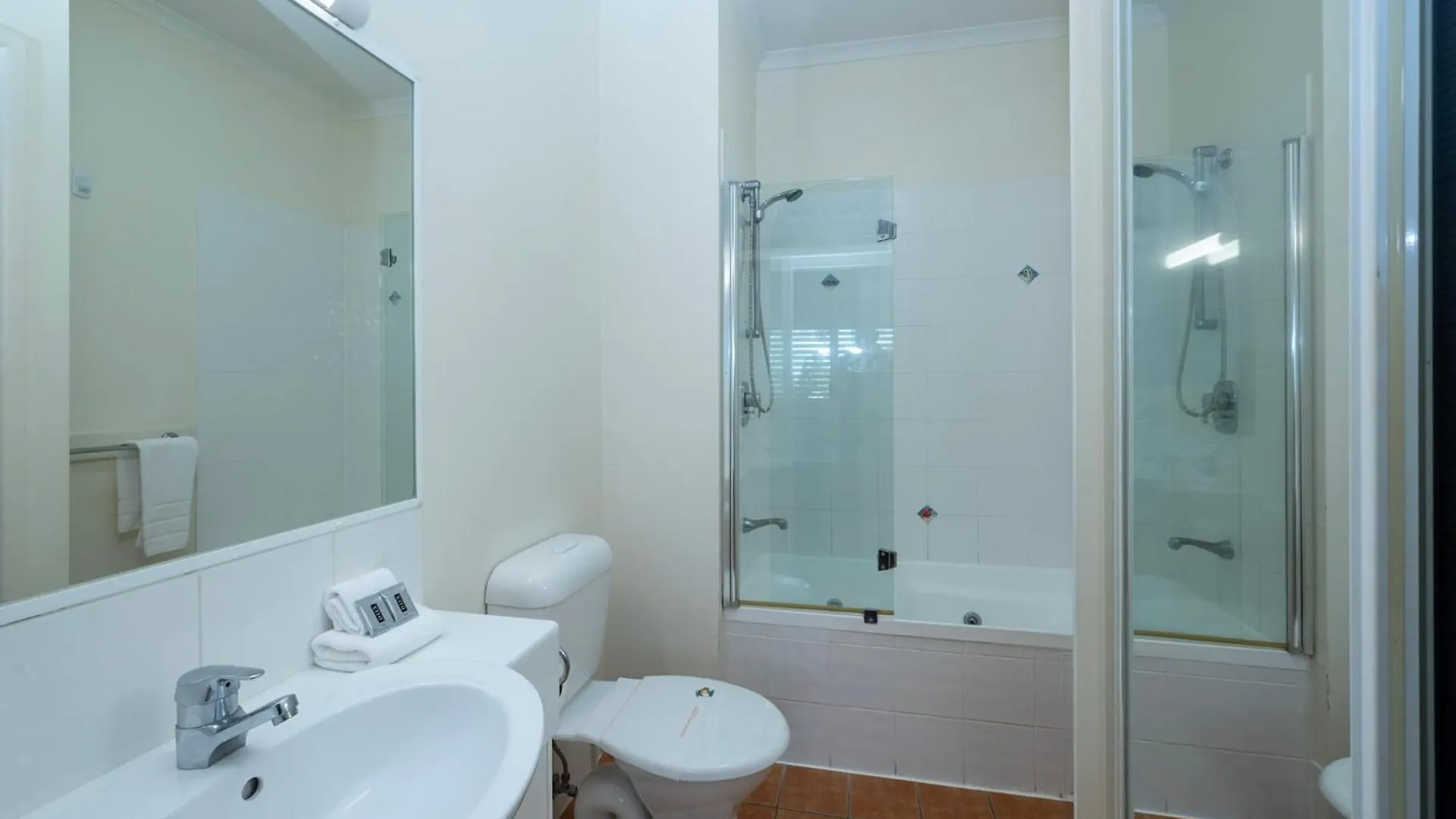 Aparthotel Endless Summer Resort Coolum Beach