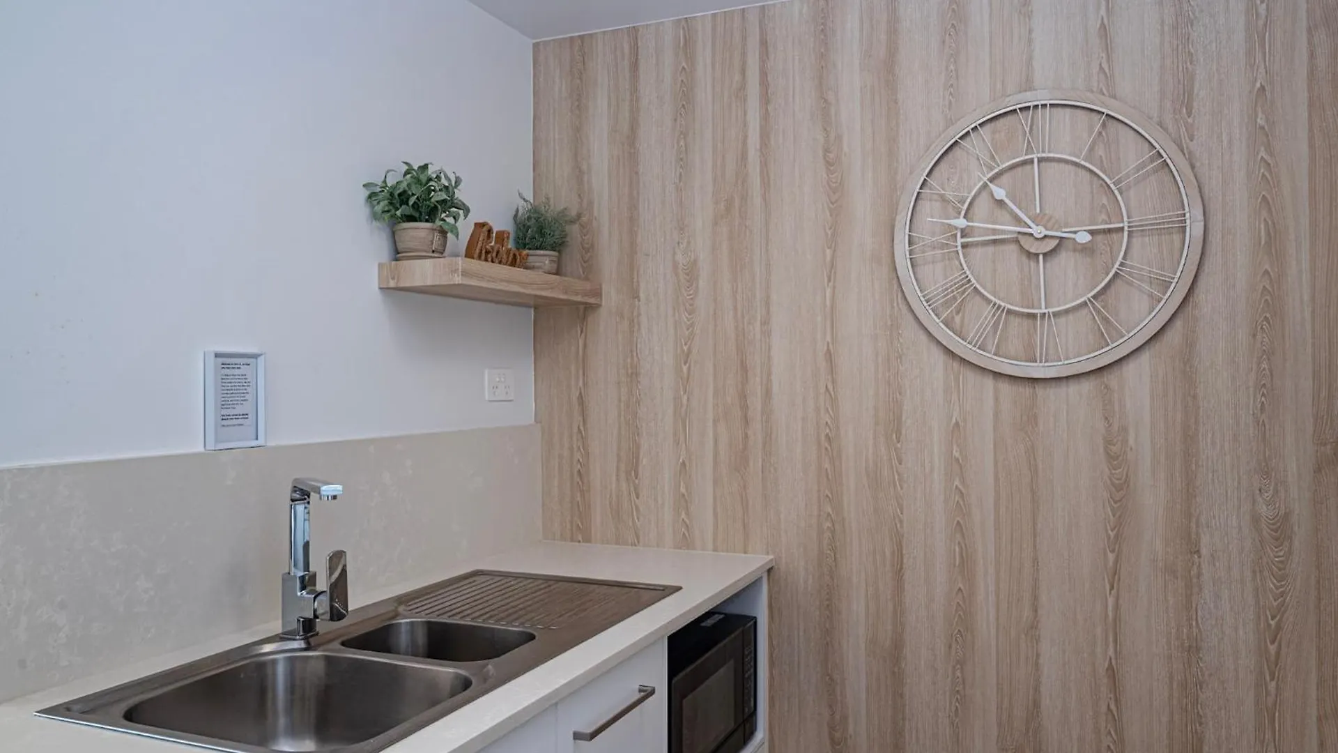 Endless Summer Resort Coolum Beach Aparthotel
