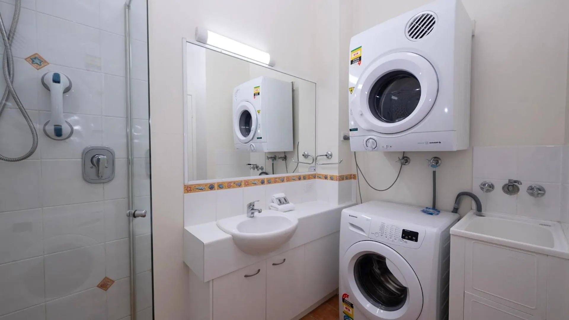 Endless Summer Resort Coolum Beach Aparthotel