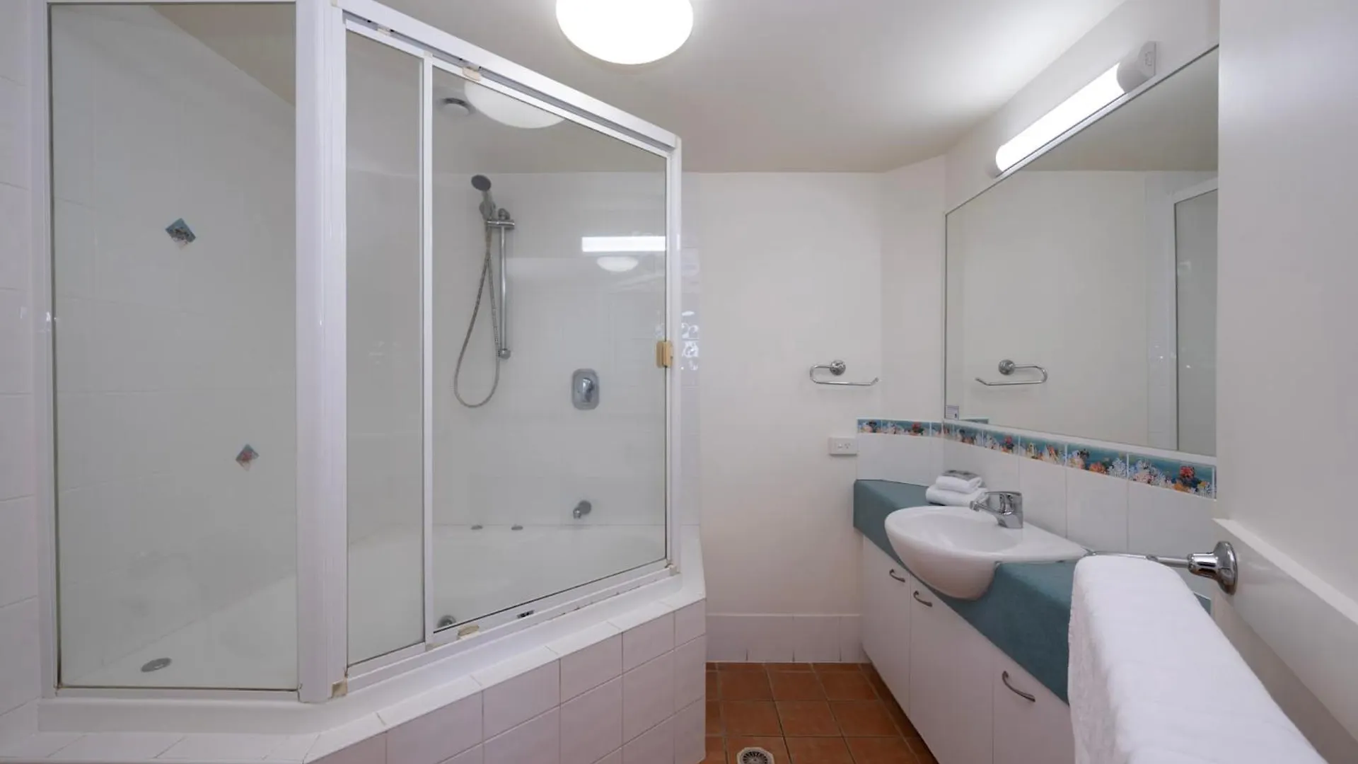 Aparthotel Endless Summer Resort Coolum Beach