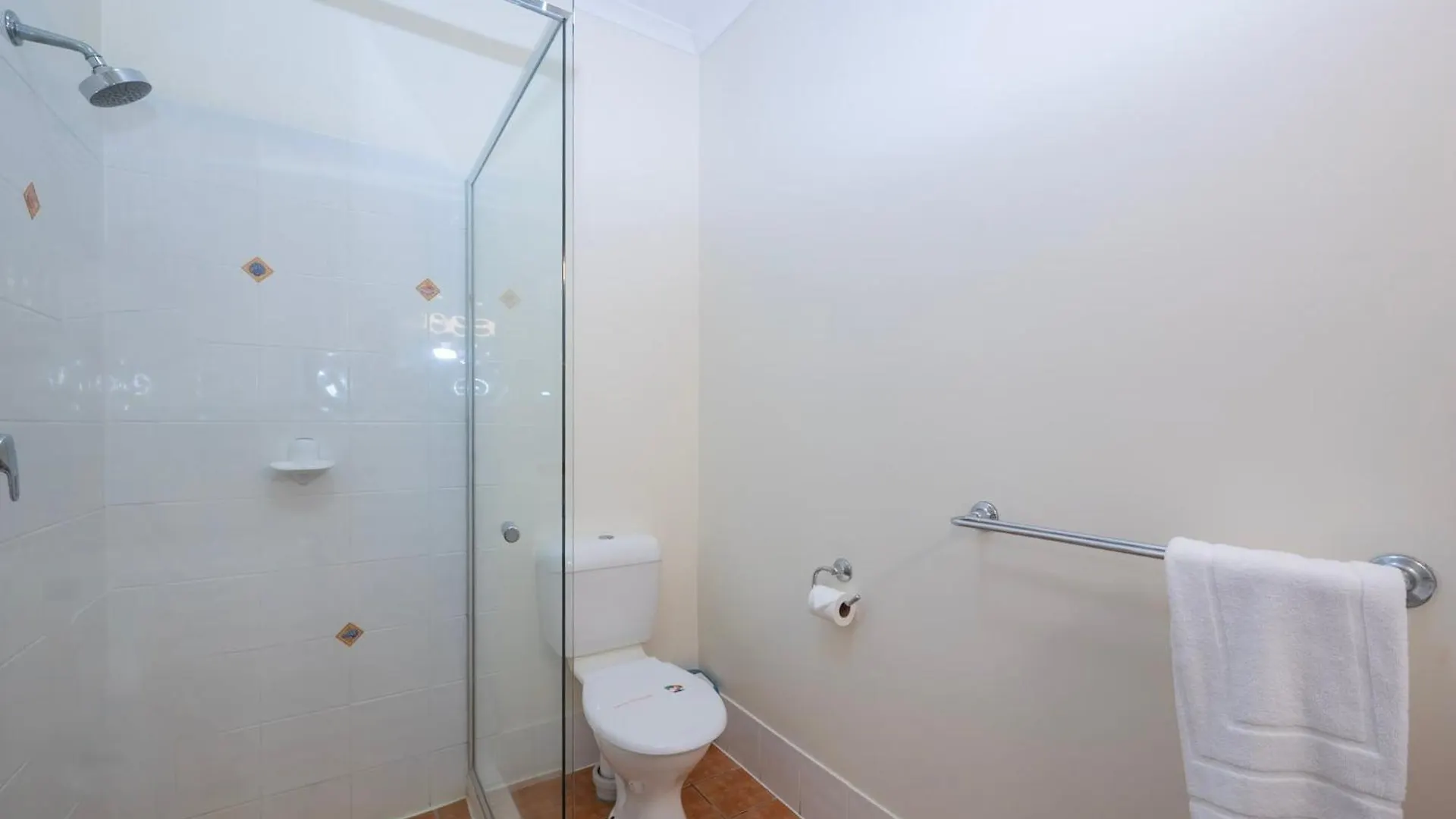 Endless Summer Resort Coolum Beach