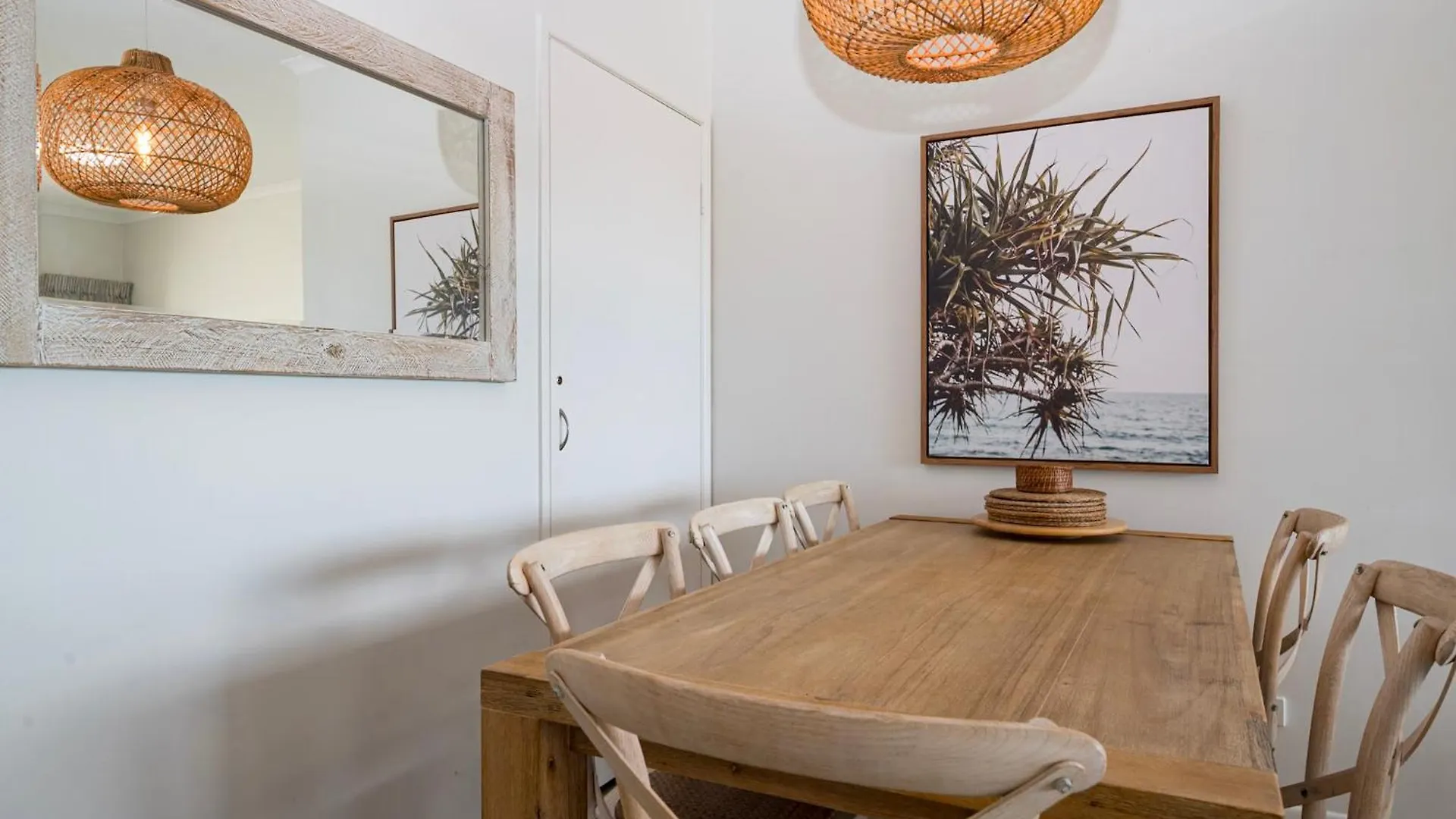 Aparthotel Endless Summer Resort Coolum Beach