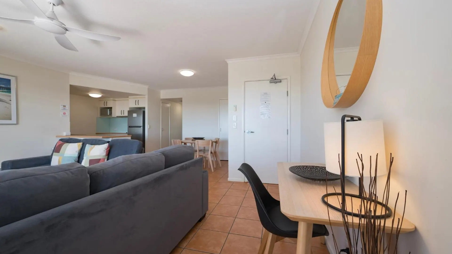 Endless Summer Resort Coolum Beach 4*,  Australia