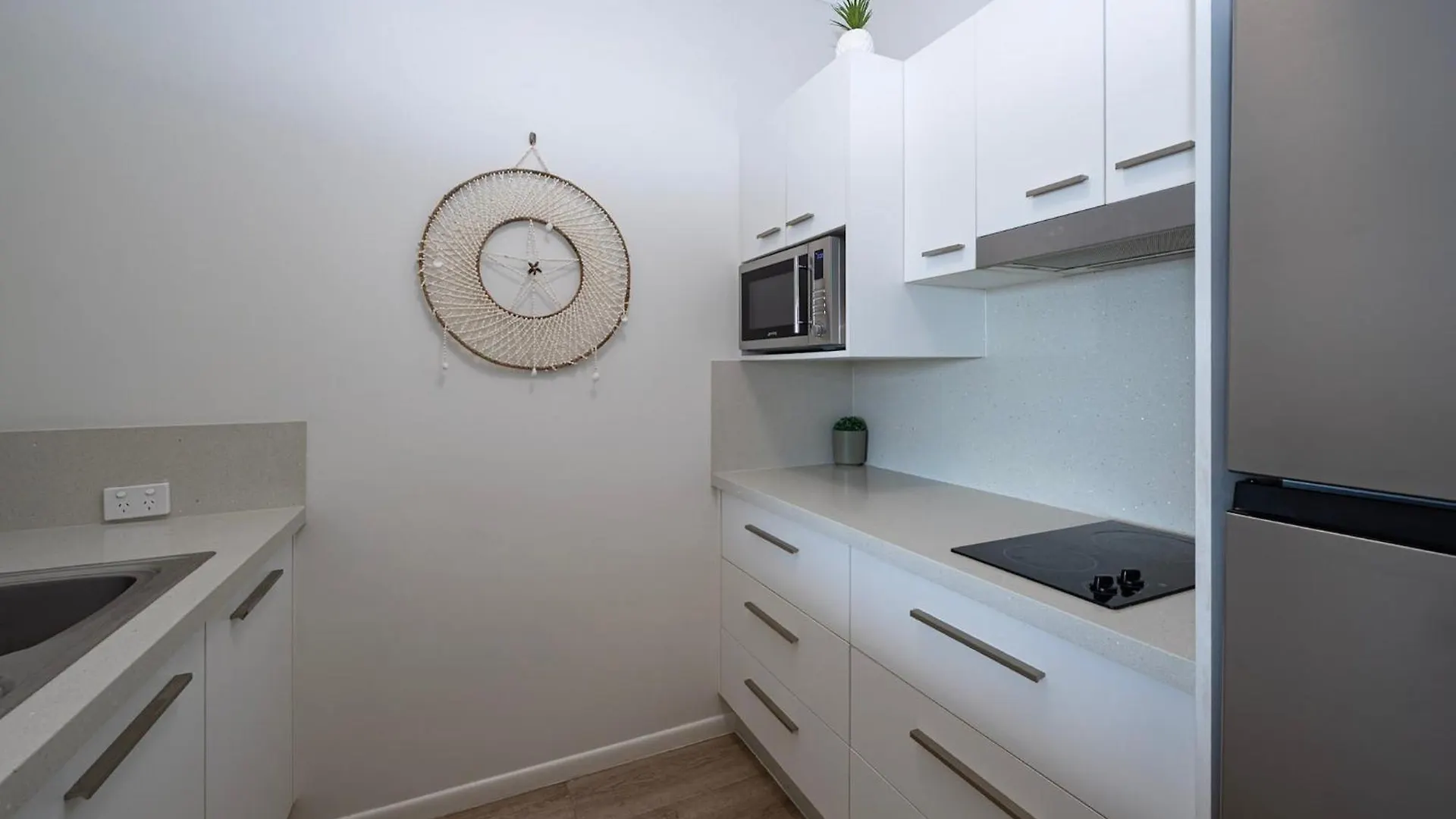 Aparthotel Endless Summer Resort Coolum Beach
