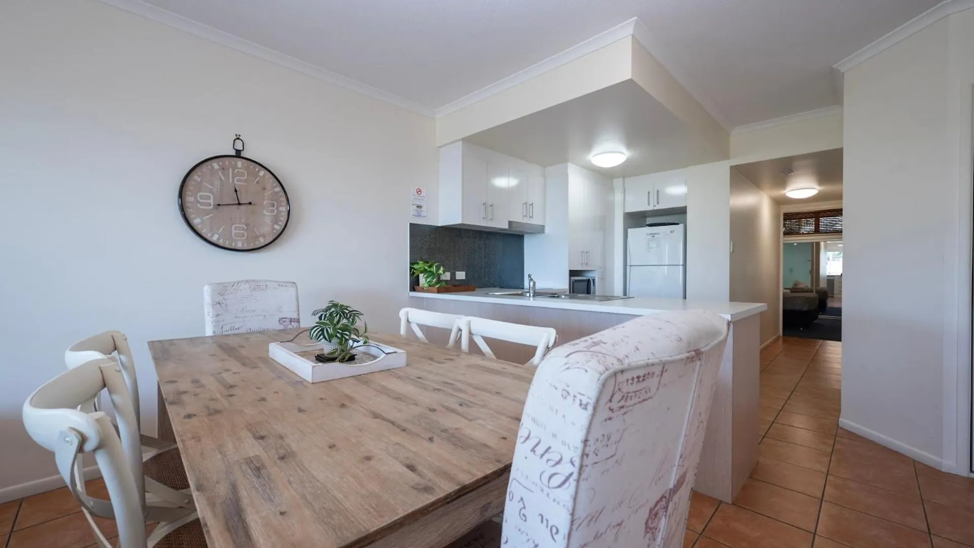 **** Aparthotel Endless Summer Resort Coolum Beach Australia